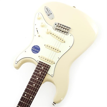 momose MC1-STD/R (OWH) SN.20347 画像8