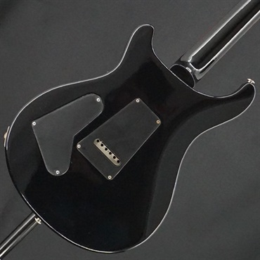 P.R.S. USED 中古 1989 Custom 24 (Blue) [SN.9 6768] Paul Reed Smith ポールリードスミス 画像1