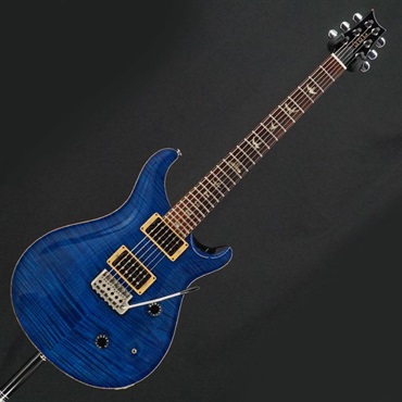 P.R.S. USED 中古 1989 Custom 24 (Blue) [SN.9 6768] Paul Reed Smith ポールリードスミス 画像2
