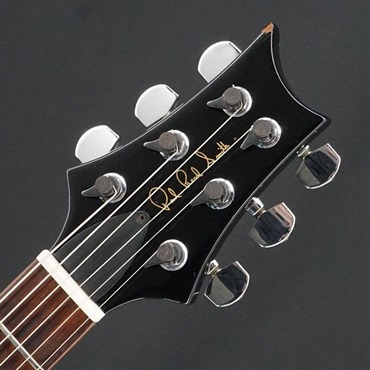 P.R.S. USED 中古 1989 Custom 24 (Blue) [SN.9 6768] Paul Reed Smith ポールリードスミス 画像6