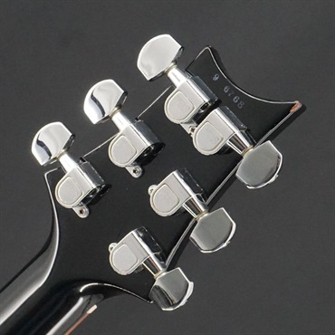 P.R.S. USED 中古 1989 Custom 24 (Blue) [SN.9 6768] Paul Reed Smith ポールリードスミス 画像7