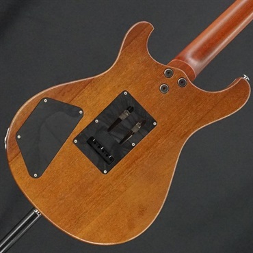 GRECO USED 中古 EW-88(TPK)[SN.A002281] グレコ 画像1