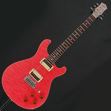 GRECO USED 中古 EW-88(TPK)[SN.A002281] グレコ 画像2