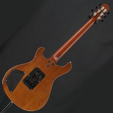 GRECO USED 中古 EW-88(TPK)[SN.A002281] グレコ 画像3