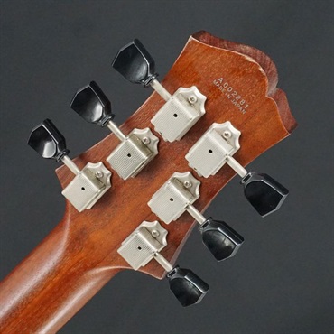 GRECO USED 中古 EW-88(TPK)[SN.A002281] グレコ 画像7