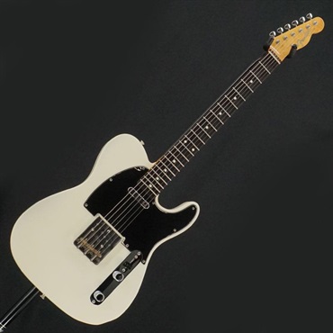 Fender Made in Japan USED 中古 Hybrid 60s Telecaster (Arctic White)[SN.19014557] フェンダー 画像2