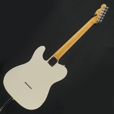 Fender Made in Japan USED 中古 Hybrid 60s Telecaster (Arctic White)[SN.19014557] フェンダー 画像3