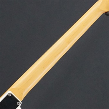 Fender Made in Japan USED 中古 Hybrid 60s Telecaster (Arctic White)[SN.19014557] フェンダー 画像5
