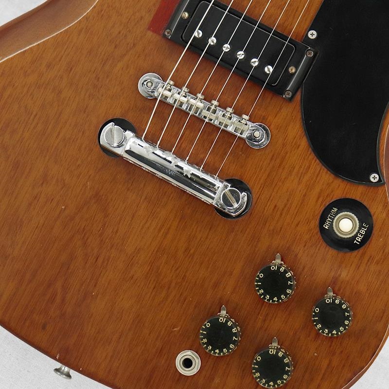 Gibson VINTAGE SG Special '73 Cherry ｜イケベ楽器店オンラインストア