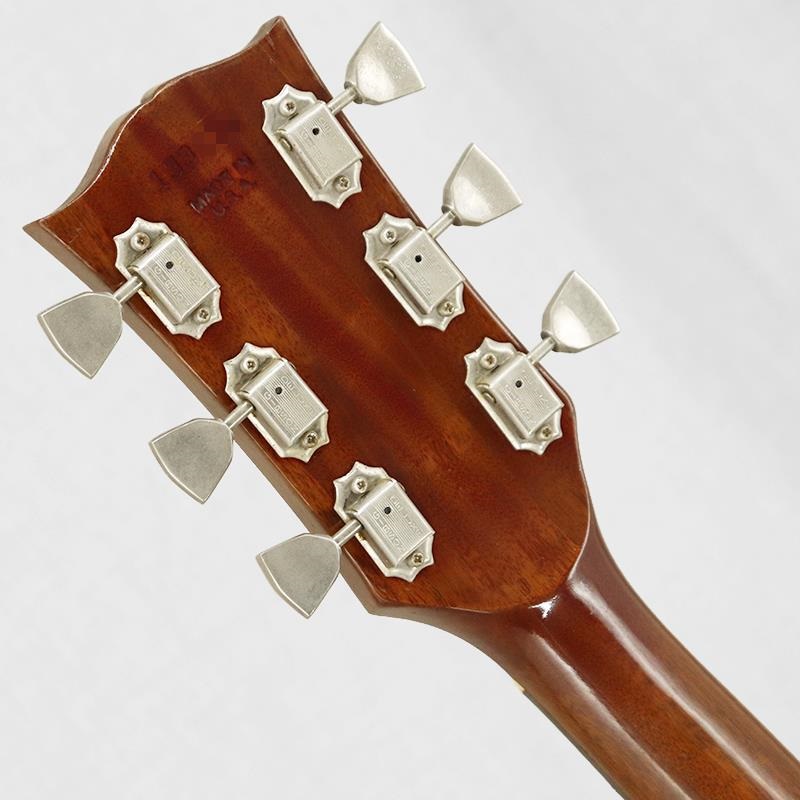 Gibson VINTAGE SG Special '73 Cherry ｜イケベ楽器店オンラインストア