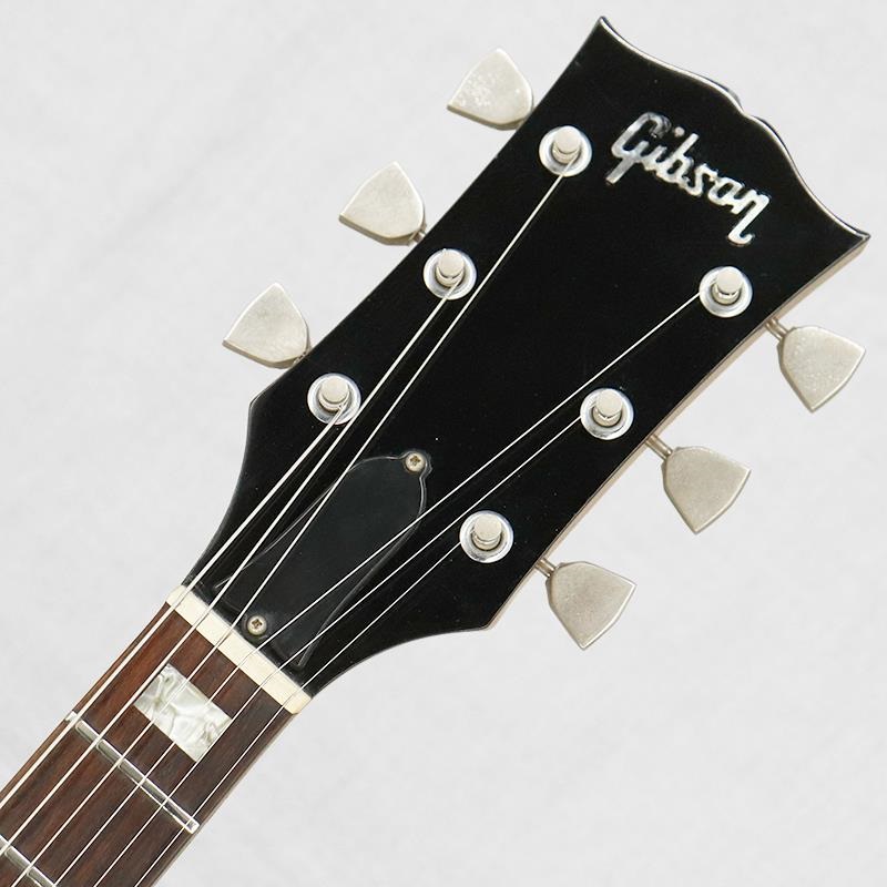 Gibson VINTAGE SG Special '73 Cherry |イケベ楽器店オンラインストア Gibson VINTAGE SG Special '73 Cherry |イケベ楽器店オンラインストア