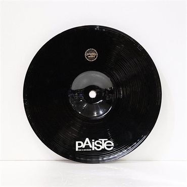 PAiSTe USED 中古 Color Sound 900 Black Splash 10'' 画像1
