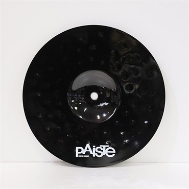 PAiSTe USED 中古 Alpha Thin Splash 10 / Black Finish 画像1