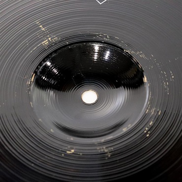 PAiSTe USED 中古 Visions Thin Crash 15'' 画像3