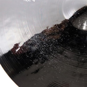 PAiSTe USED 中古 Visions Full Ride 20'' 画像3