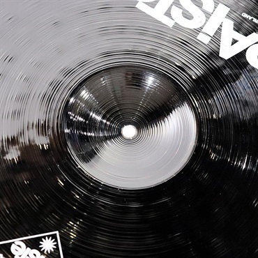 PAiSTe USED 中古 Visions Full Ride 20'' 画像4