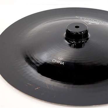 PAiSTe USED 中古 Visions China 18'' 画像2