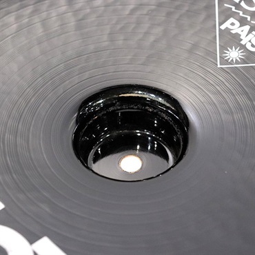 PAiSTe USED 中古 Visions China 18'' 画像3