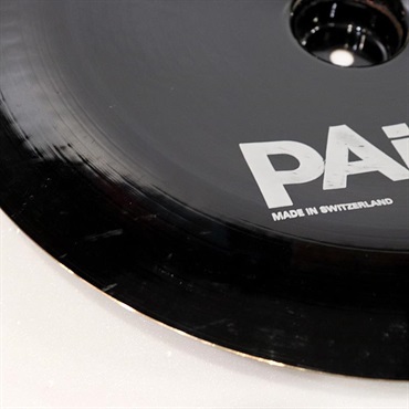 PAiSTe USED 中古 Visions China 18'' 画像4