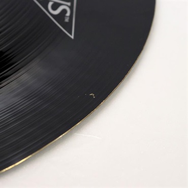 PAiSTe USED 中古 Visions Thin China 18'' 画像3