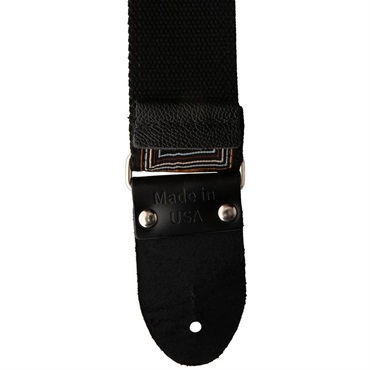 P.R.S. 2 PRS Deluxe Retro Strap， Custom Jacquard (Beige Birds) 画像3