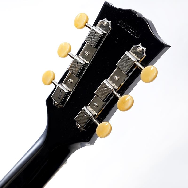 Gibson 【GIBSON×AQUBEストラッププレゼント】1963 SG Special Reissue
