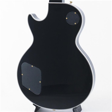 TOKAI USED 中古 LC156S BB(Black Beauty)[SN.2450377]トーカイ 画像3