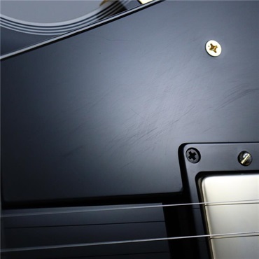 TOKAI USED 中古 LC156S BB(Black Beauty)[SN.2450377]トーカイ 画像7
