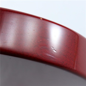 TOKAI USED 中古 LSS225(Cherry)[SN.1738257]トーカイ 画像8