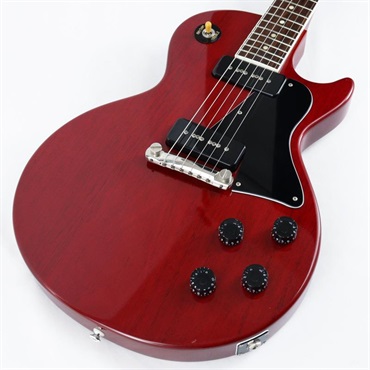 TOKAI USED 中古 LSS225(Cherry)[SN.1738257]トーカイ 画像10