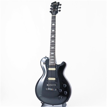 FUJIGEN USED 中古 Expert FL(Black)[SN.F130696]フジゲン 画像1