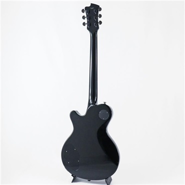 FUJIGEN USED 中古 Expert FL(Black)[SN.F130696]フジゲン 画像2