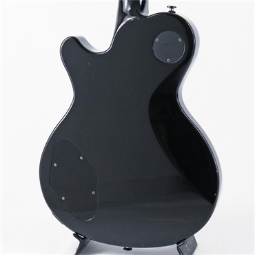 FUJIGEN USED 中古 Expert FL(Black)[SN.F130696]フジゲン 画像3