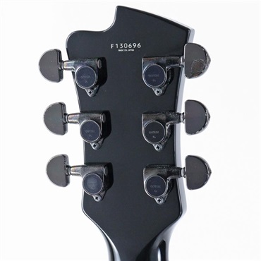 FUJIGEN USED 中古 Expert FL(Black)[SN.F130696]フジゲン 画像5
