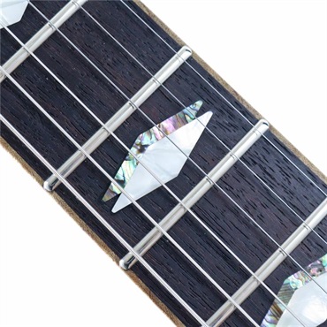 FUJIGEN USED 中古 Expert FL(Black)[SN.F130696]フジゲン 画像6