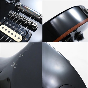 FUJIGEN USED 中古 Expert FL(Black)[SN.F130696]フジゲン 画像7