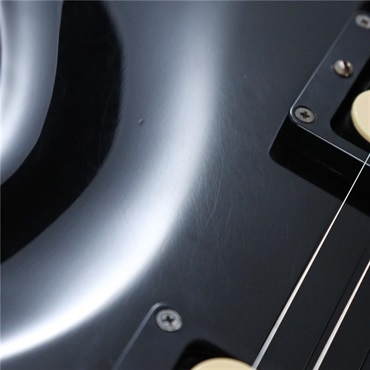 FUJIGEN USED 中古 Expert FL(Black)[SN.F130696]フジゲン 画像8