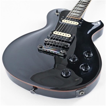 FUJIGEN USED 中古 Expert FL(Black)[SN.F130696]フジゲン 画像9