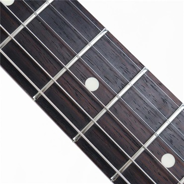 Fender Japan USED 中古 ST62-53(3Tone Sunburst)[SN.Q037081]フェンダー 画像6