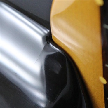 Fender Japan USED 中古 ST62-53(3Tone Sunburst)[SN.Q037081]フェンダー 画像9