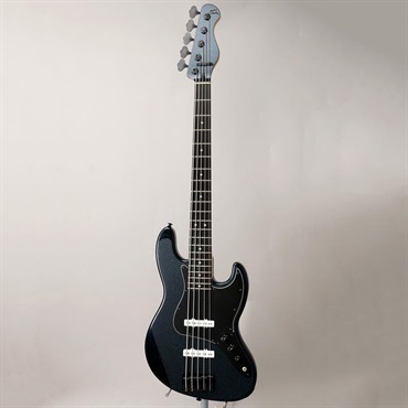 BLACK SMOKER Standard Series Beta J5 XL (Midnight Blue with