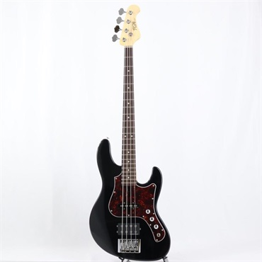 FUJIGEN J-Standard JMJ2-AL-R (BK) [SPOT MODEL]【特価】 画像1