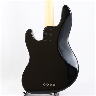 FUJIGEN J-Standard JMJ2-AL-R (BK) [SPOT MODEL]【特価】 画像4