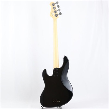 FUJIGEN J-Standard JMJ2-AL-R (BK) [SPOT MODEL]【特価】 画像5