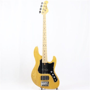 FUJIGEN J-Standard JMJ2-ASH-M (VNT) [SPOT MODEL]【特価】 画像1