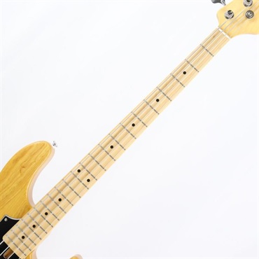 FUJIGEN J-Standard JMJ2-ASH-M (VNT) [SPOT MODEL]【特価】 画像2