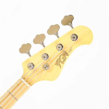 FUJIGEN J-Standard JMJ2-ASH-M (VNT) [SPOT MODEL]【特価】 画像3