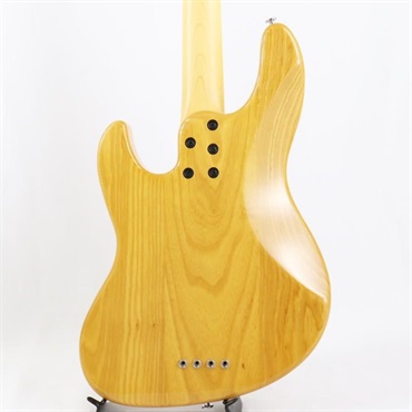 FUJIGEN J-Standard JMJ2-ASH-M (VNT) [SPOT MODEL]【特価】 画像4