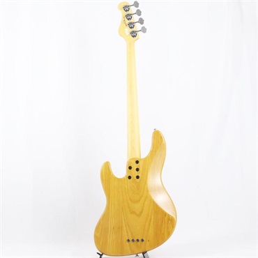 FUJIGEN J-Standard JMJ2-ASH-M (VNT) [SPOT MODEL]【特価】 画像5