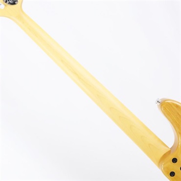 FUJIGEN J-Standard JMJ2-ASH-M (VNT) [SPOT MODEL]【特価】 画像6